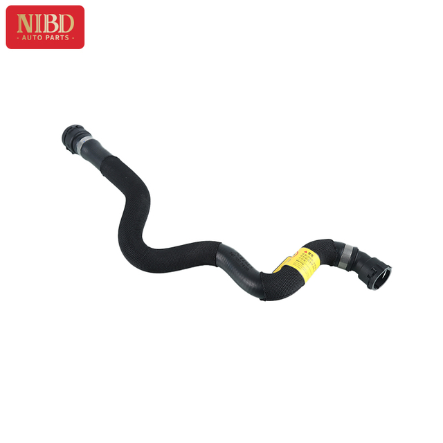 Mangueira de refrigerante A2478303400 para Mercedes W177