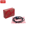Sensor de velocidade da roda ABS A2469059402 para Mercedes W246