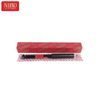 Amortecedor A1693260000 para Mercedes W169