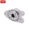 Suporte de suporte 31306851879 para BMW F15 F16