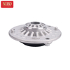 Suporte de montagem 31306863135 para BMW F20 F30 F35 F21