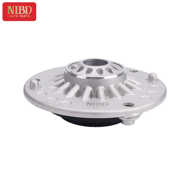 Suporte de montagem 31306863135 para BMW F20 F30 F35 F21