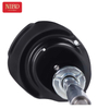Amortecedor A6393207213 para Mercedes VITO W639