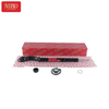 Amortecedor A2533201101 para Mercedes X253