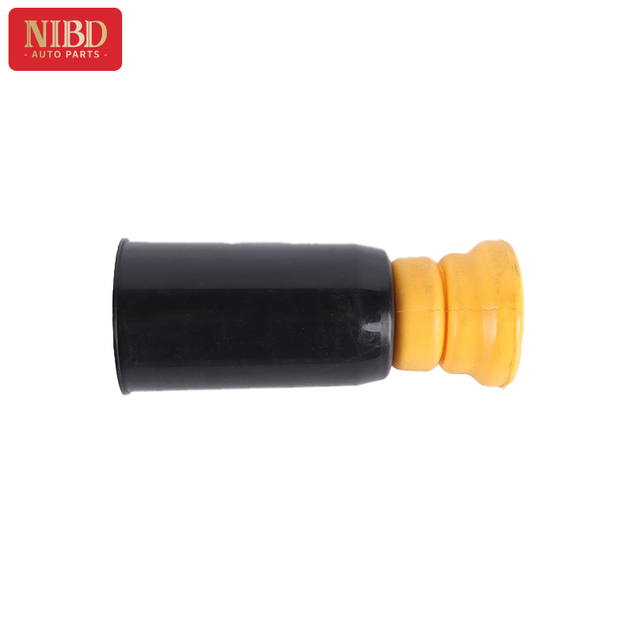 Amortecedor de borracha para suspensão 33536861736 para BMW F52