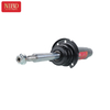 Amortecedor 31316851336 para BMW E84 X-Drive