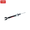 Amortecedor A2193230400 para Mercedes C219
