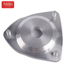 Suporte de montagem 33526788779 para BMW E70 E71