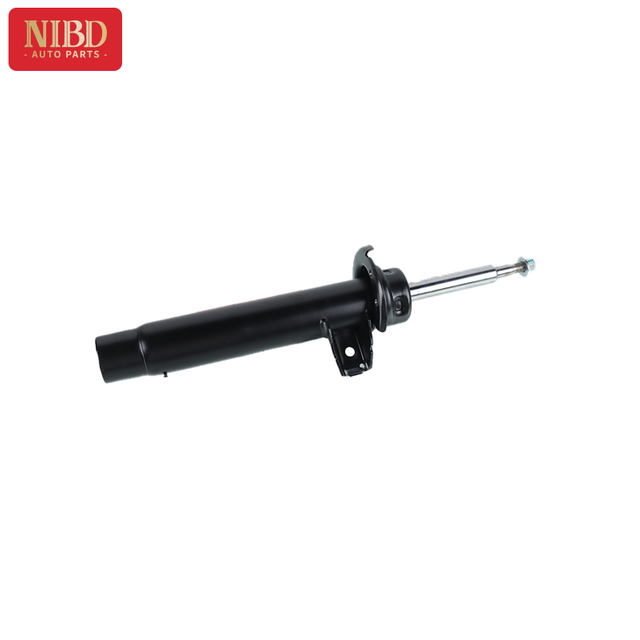 Amortecedor 31316851335 para BMW E84 X-Drive