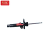 Amortecedor 31316890929 para BMW G28