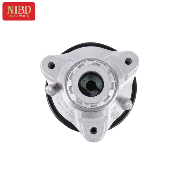 Suporte de montagem 31306888325 para BMW G08