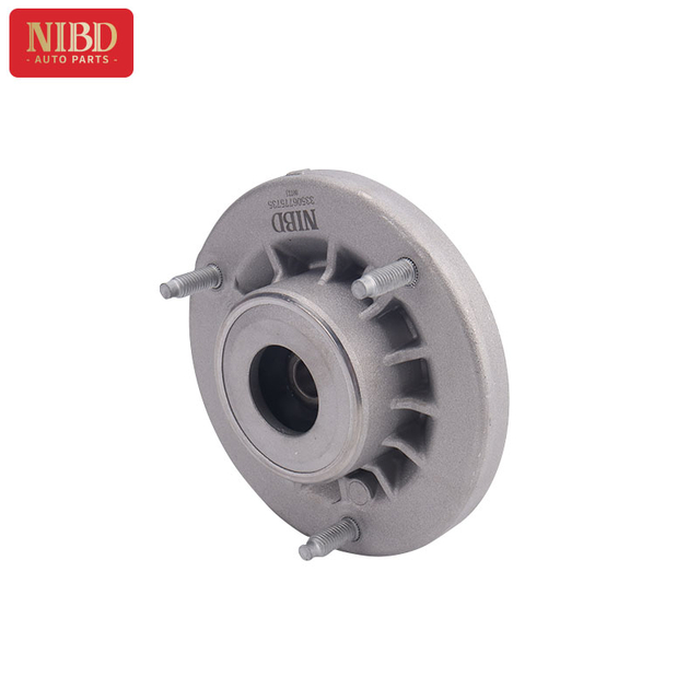 Suporte de montagem 33506775735 para BMW F10 F18F10