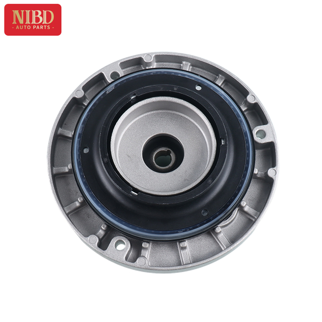 Suporte de suporte 31306852158 para BMW E83 F25