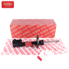 Amortecedor A1563231700 para Mercedes X156 4-MATIC