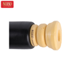 Amortecedor de borracha para suspensão 33536852452 para BMW F40 MINI F55 F56 F57
