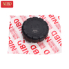 Tampa do tanque de expansão A2105010615 para Mercedes W202 W203 W204 W211 W210 W212 W164 W251 W220 W140 W221