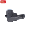 Sensor de estacionamento PDC Sensor de estacionamento A2125420118 para Mercedes W166 W169 W204 W221 W245 W172 W212