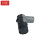 Sensor de estacionamento PDC Sensor de estacionamento 66206989068 para BMW E53 E60 E61 E83 E85 E86 R50 R52 R53