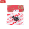 Sensor de estacionamento PDC A0009055504 para Mercedes W117 W118 X156 W166 W166 W167 W176 W177 W205