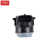 Sensor de estacionamento PDC 66209261587 para BMW F20 F30 F31 F34