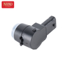 Sensor de estacionamento PDC A2215420417 para Mercedes W221