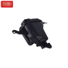 Tanque de expansão A2045000949 para Mercedes W204 W212 W205 W463