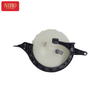 Tanque de expansão 17138614293 Para BMW F18 F10 F11