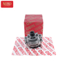 Alternador 12317591529 para BMW F25 E70 F10