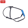 Sensor de velocidade da roda ABS 34526851501 para BMW MINI R56