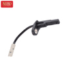 Sensor de velocidade da roda ABS 34526869322 para BMW F35 F34 F30