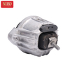 Montagem de motor 22116768852 para BMW E90 E91 E92 E93 E81 E87 E46