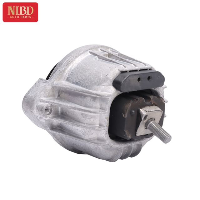 Montagem de motor 22116768852 para BMW E90 E91 E92 E93 E81 E87 E46