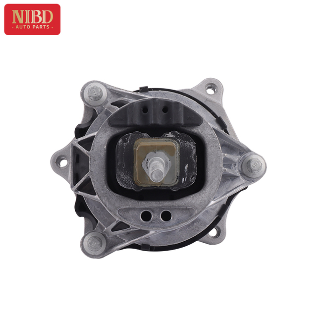 Montagem de motor 22116859414 para BMW F30 F20 F31