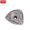 Suporte de montagem 33506851881 para BMW F15 F16