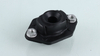 Suporte de suporte 33526768544 para BMW E90 E84 E87