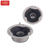 Suporte de montagem 31336760943 para BMW E90 E60 E87 E84 E83