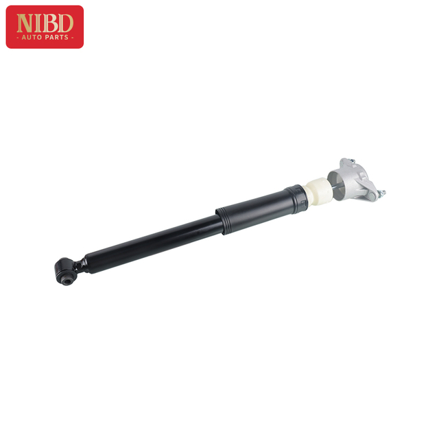 Amortecedor A1563200931 para Mercedes W246 W176 X156