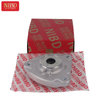 Suporte de montagem A2463230020 para Mercedes W246 X156 4-MATIC W176