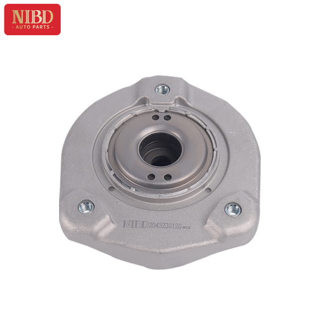 Suporte de montagem A2043230120 para Mercedes W204 X204