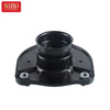 Suporte de montagem A6393230720 para Mercedes VITO W639