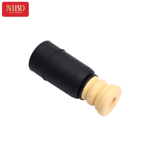Kit de proteção contra poeira do amortecedor 33536855439 para BMW F20 F21 F31 F35
