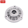 Suporte de montagem 31306795081 para BMW F01-04 F07 F12 F13 F01 F02 F03 F04