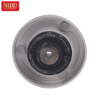 Suporte de montagem 33526779611 para BMW E60 E65
