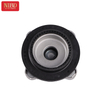 Suporte de suporte 31306892570 para BMW G20 G28