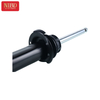 Amortecedor 31316852414 para BMW F55 F56