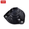Suporte de montagem A2043200073 para Mercedes W204