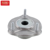 Suporte de montagem A2053230020 para Mercedes W205 W213 X253