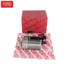 Compressor de suspensão a ar 37206875177 para BMW F15 F16