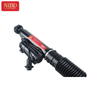 Amortecedor A2203205013 para Mercedes W220