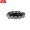 Suporte de suporte 31306884181 para BMW F49 F48 F52